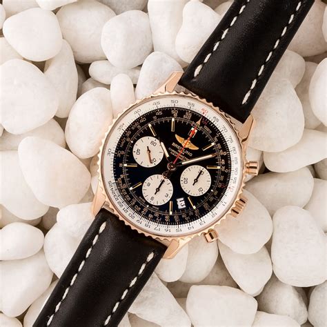 breitling navitimer funktionen|Breitling Navitimer bezel.